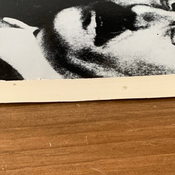 Thomas Mann Pro and Contra Wagner Book Paperback 1985 Faber & Faber - Picture 9 of 12